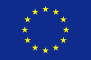 European Union