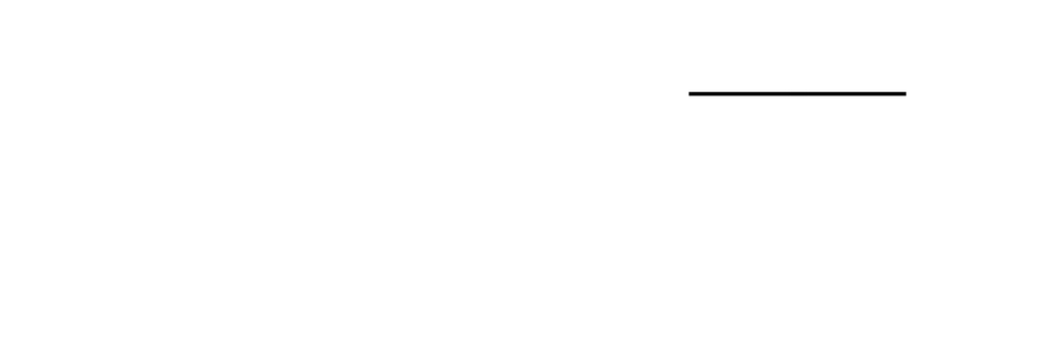 Radar Consultancy